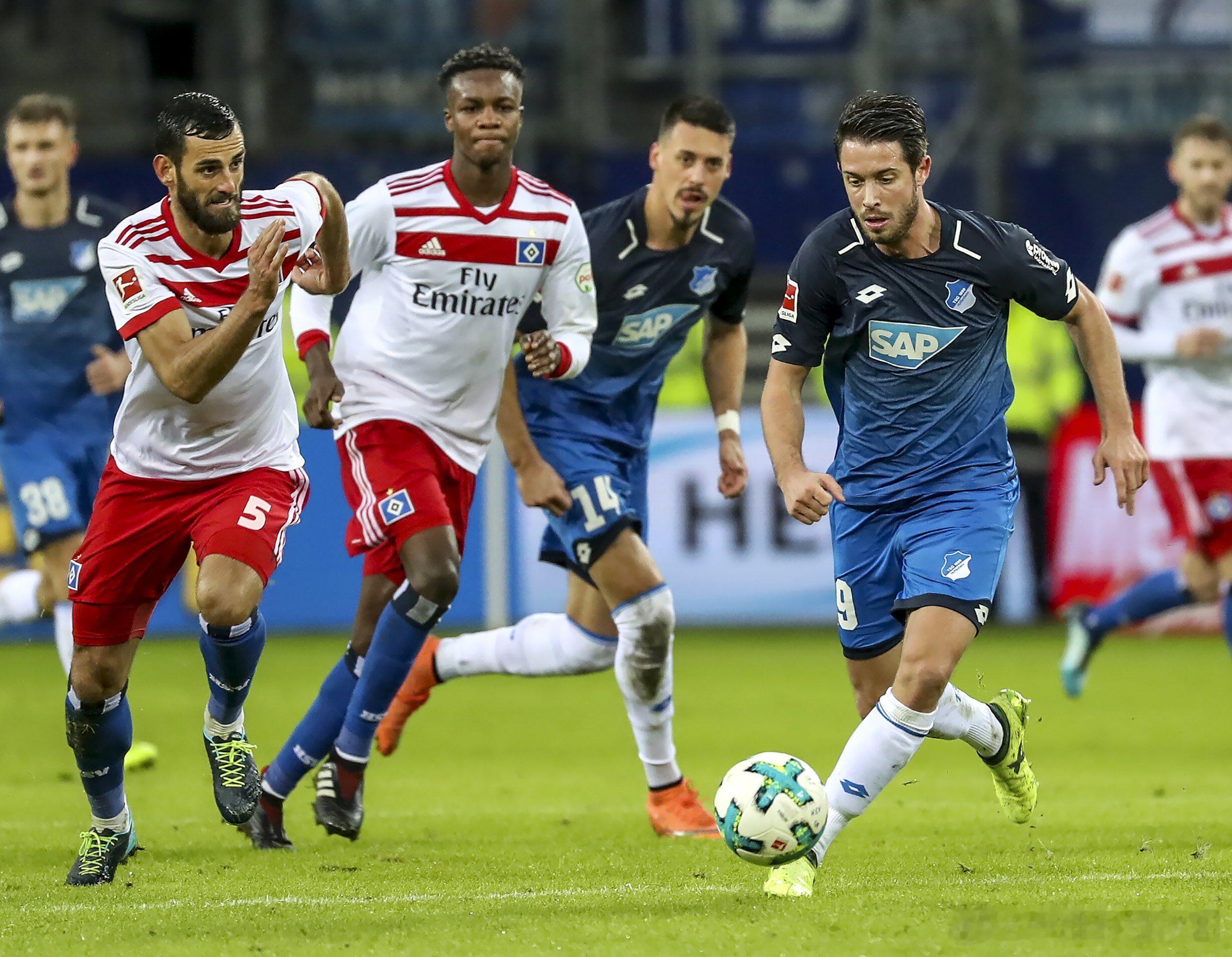 德国杯   斯图加特VS弗赖堡斯图加特看似占尽天时地利，实则隐患重重。作为卫冕冠