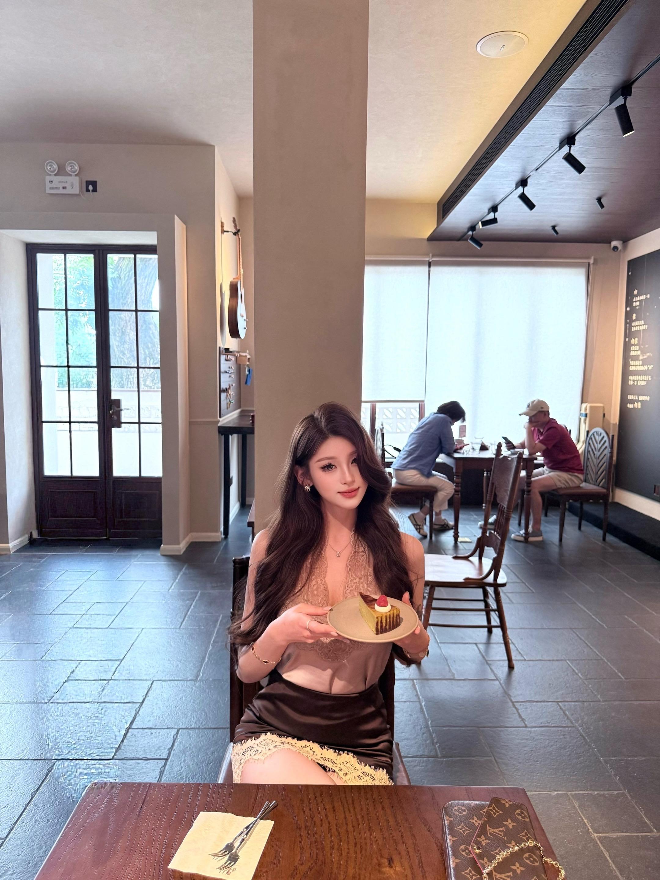 我要是你 我爱vivianyii一辈子