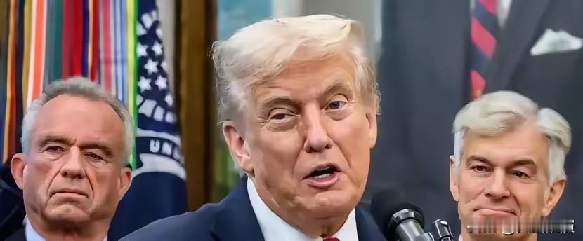 特朗普及美国财长贝森特在多个公开场合公开表示，希望中国能给个面子，恢复采购美国大