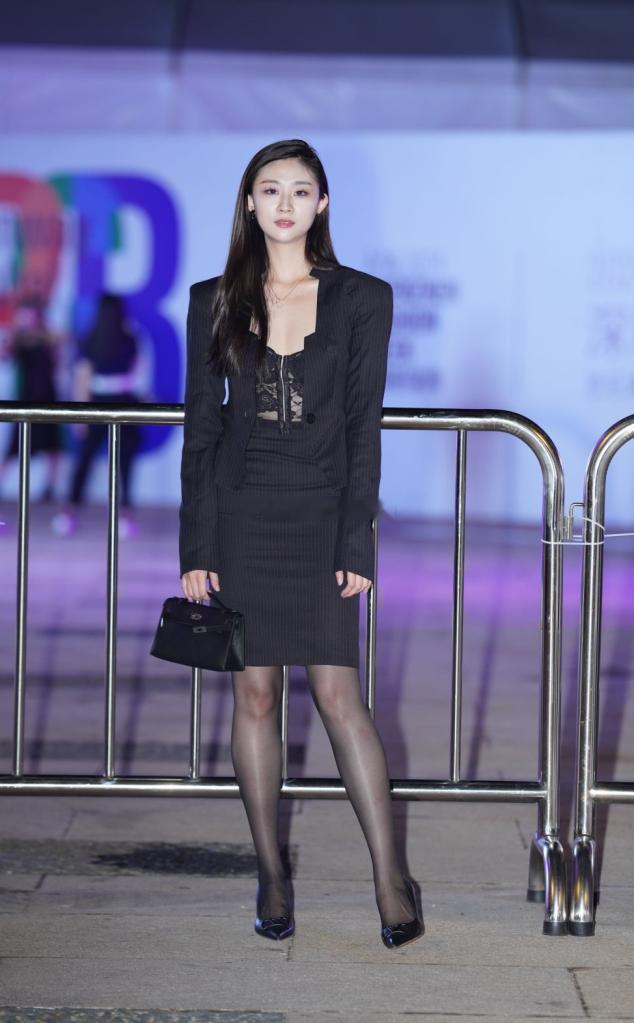 JP111202-124P （评论区） 