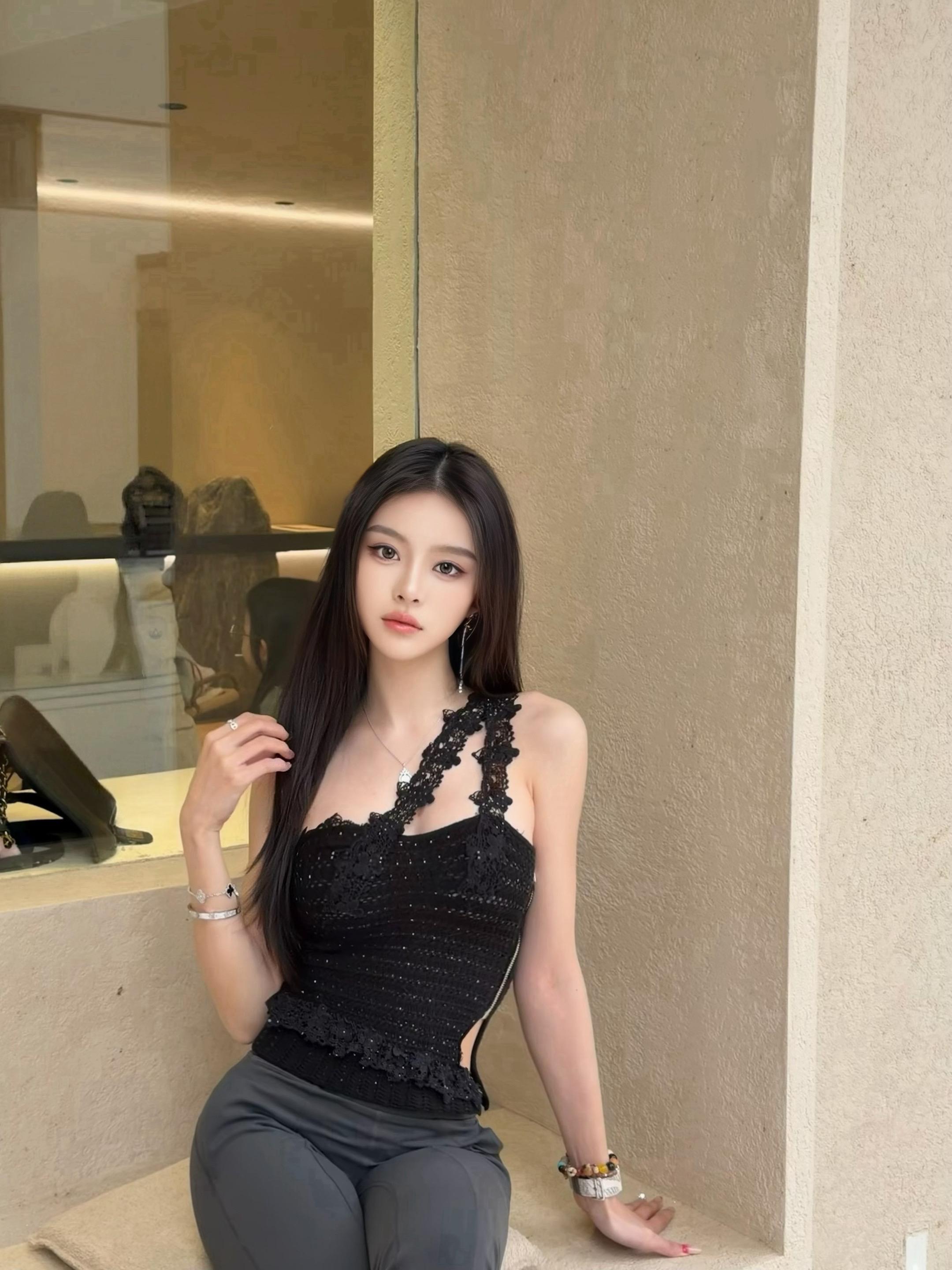 泡在阳光里☀️