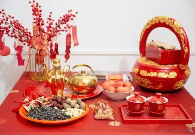 “十一三不做，马年不受穷”，正月十一子婿日，一不做：勿冒冰凉这个意思很简单，说的