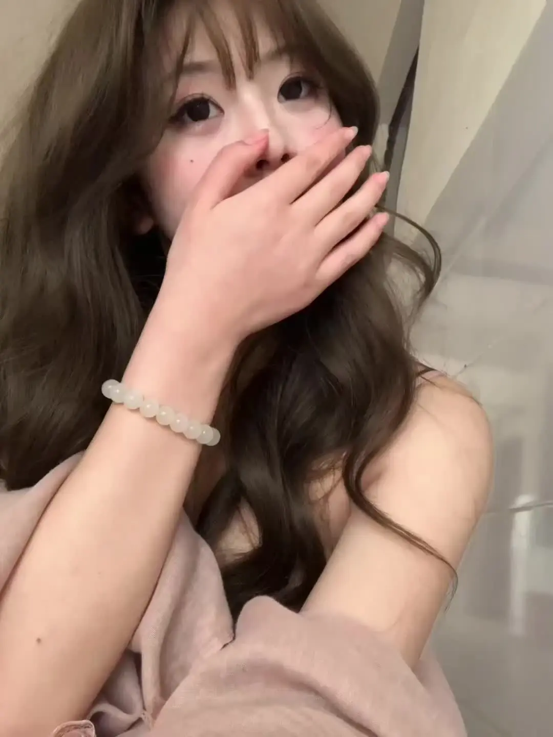 你说爱我的一切 我一掉眼泪你又皱眉