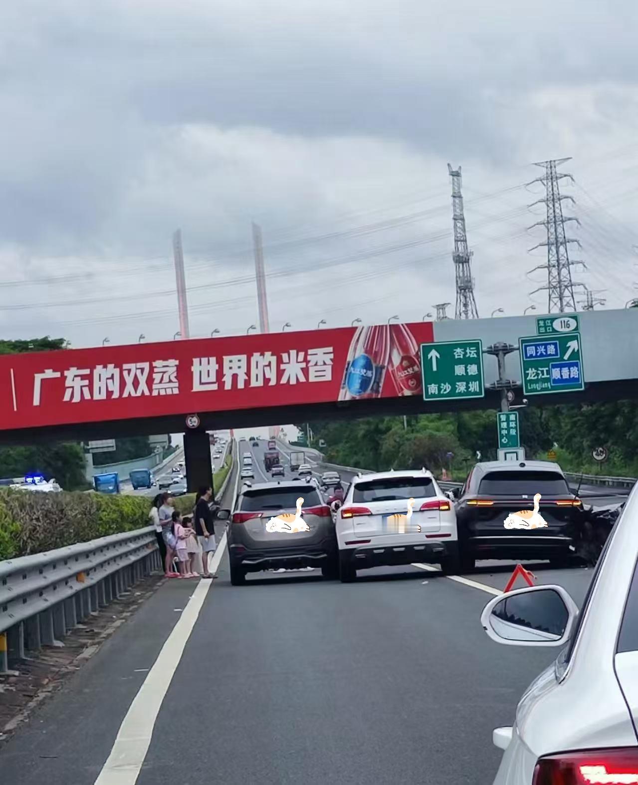 白车主责吧？ ​​​