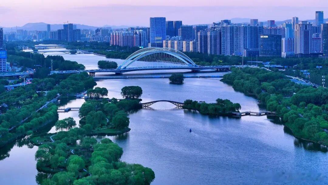 世界斯诺克巡回赛中国公开赛落户太原世界斯诺克巡回赛（WST）正式发布公告：中国公