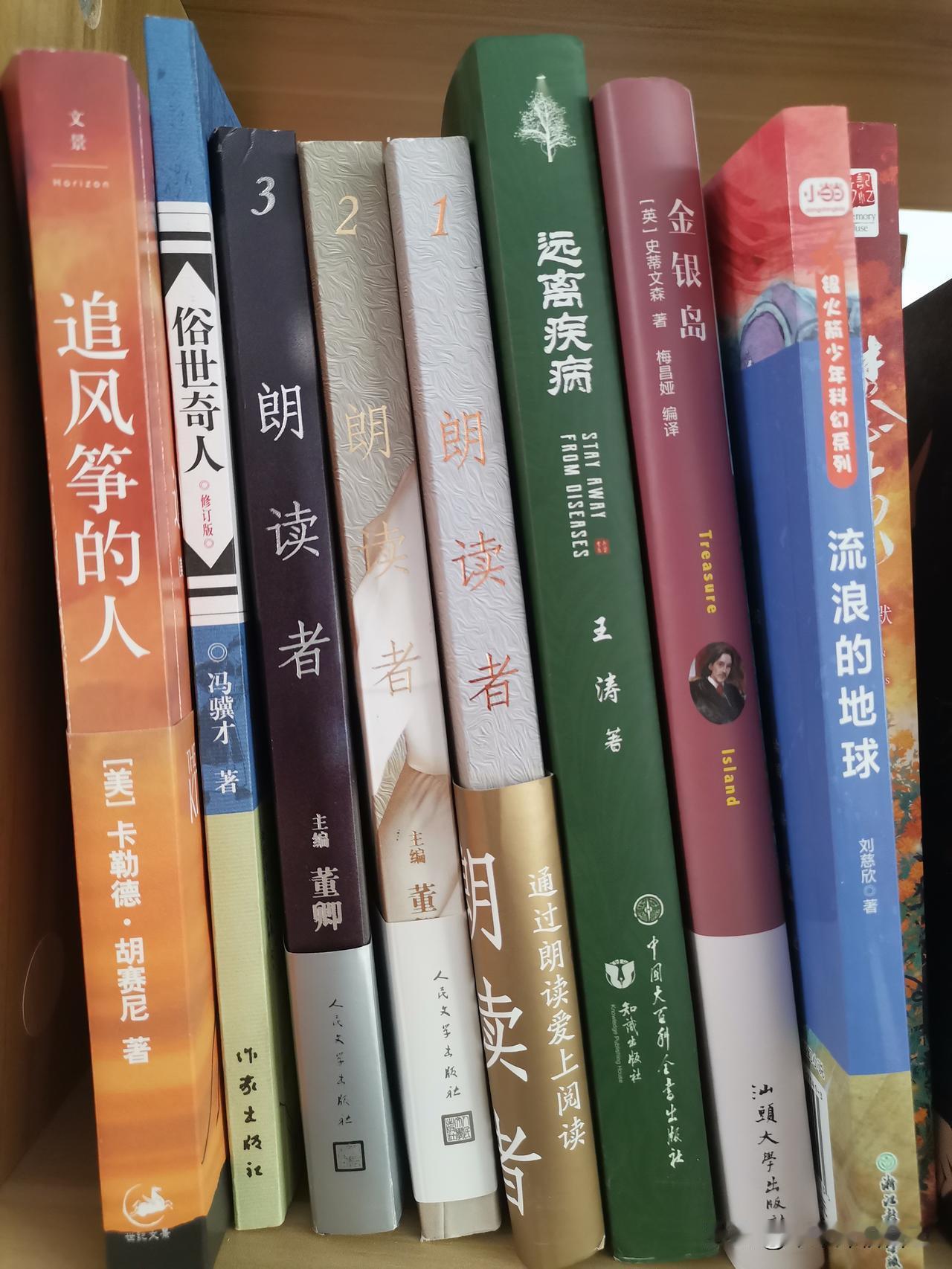 为啥写作不发愁？我每天在重复这6件小事。

写作从来都不是靠一时的灵感突现，相反