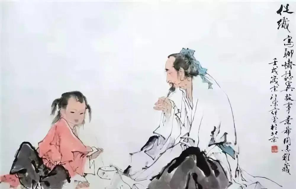 你还在为各种小毛病烦恼吗？医生护士私下都在用的9种中成药，让你轻松应对各种健康问