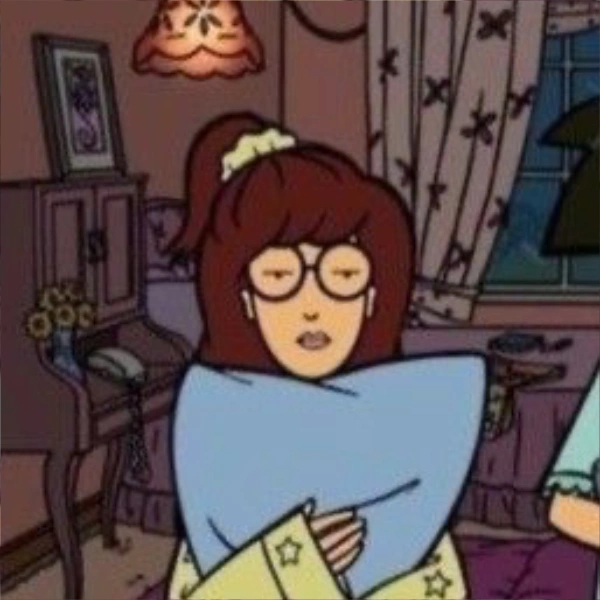 Daria 