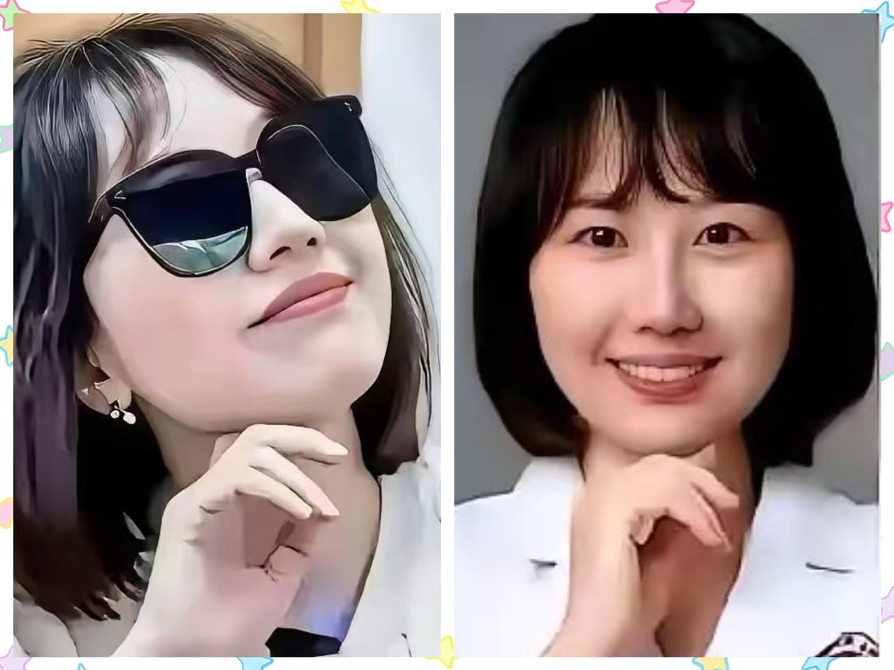 曾主任赴港行医：包容之地终见光
刷到消息说曾主任去香港发展了，说实话还挺为她开心