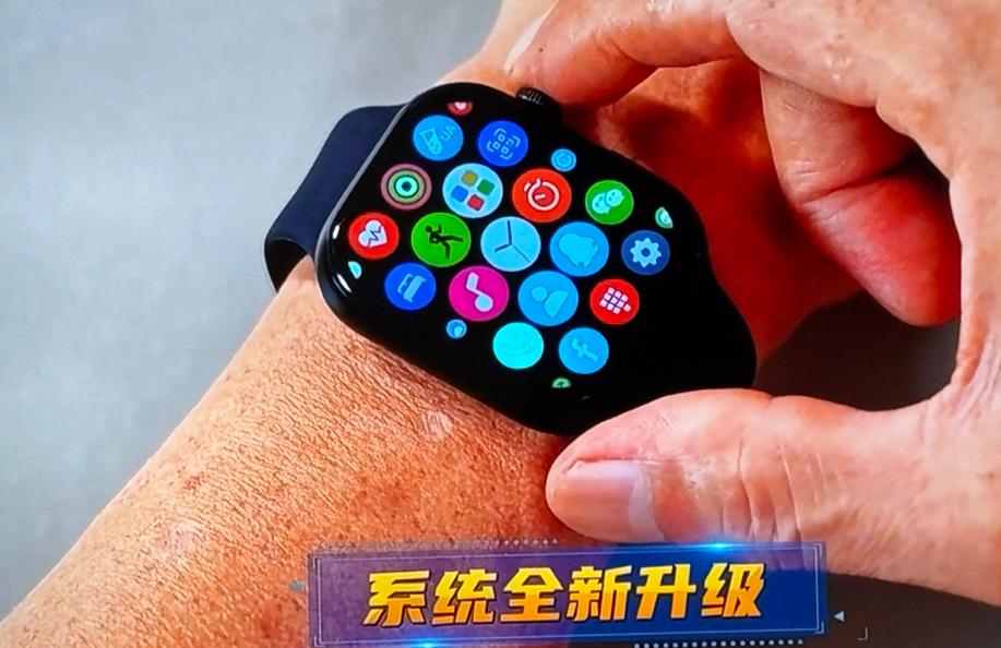 家里老人容易轻信宣传，大家要多提醒、多陪伴，发现被骗及时维权，既能帮老人追回损失