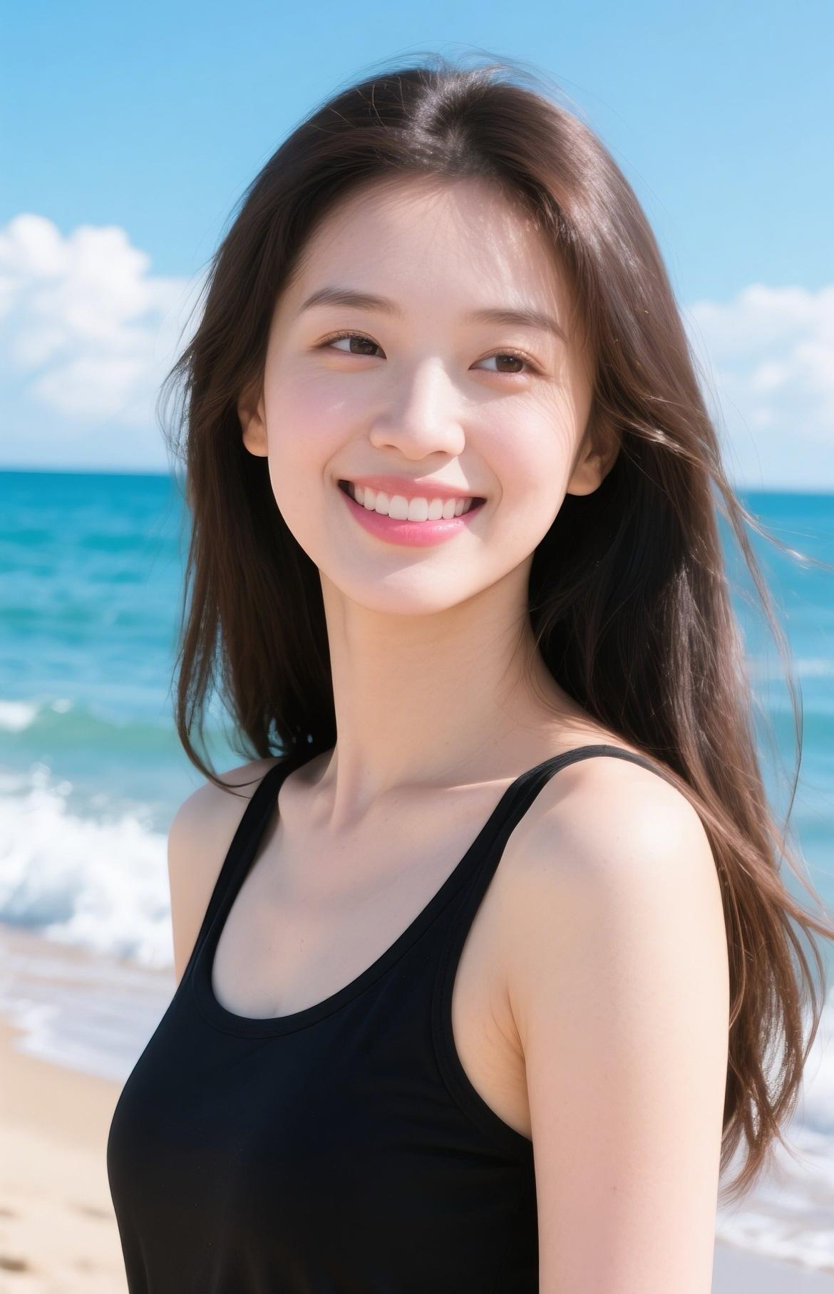 说说现在自己有哪些爱好呗！
我先来：我喜欢去钓鱼！[偷笑][偷笑]
惊讶吧！