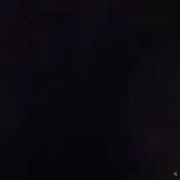 在切尔西主场2-2战平伯恩茅斯后，英国机构更新英超教练下课赔率，蓝军主帅马雷斯卡