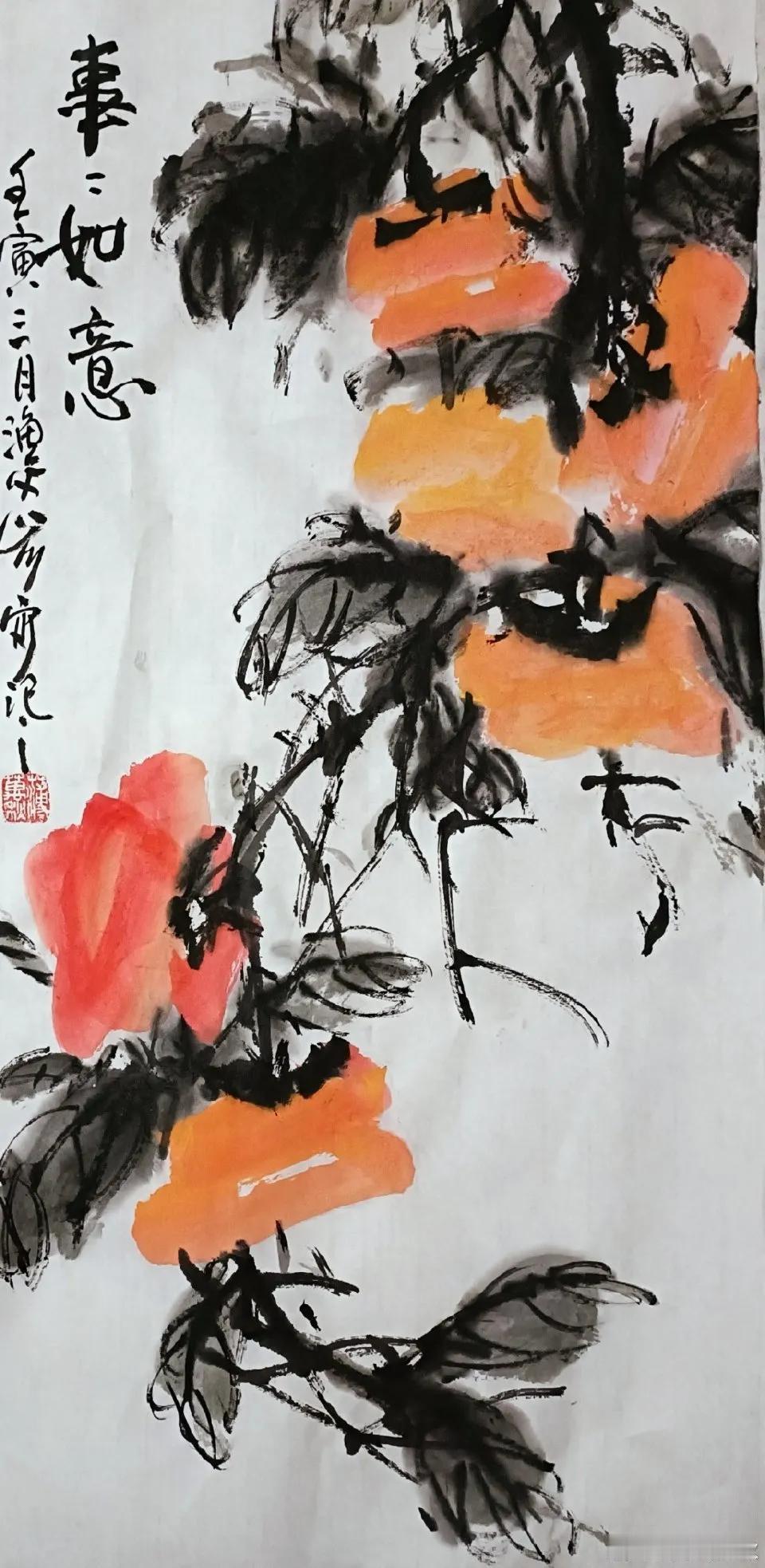 华人勤奋又好学，到哪里都能成就。可华裔在美国地位，显然被吹嘘大了，其实在亚裔圈里