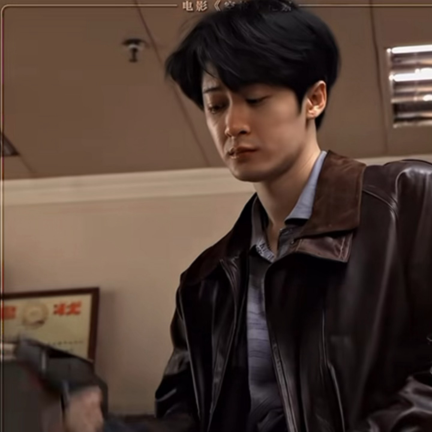 这个耍枪看的我狂喷。。。。。 