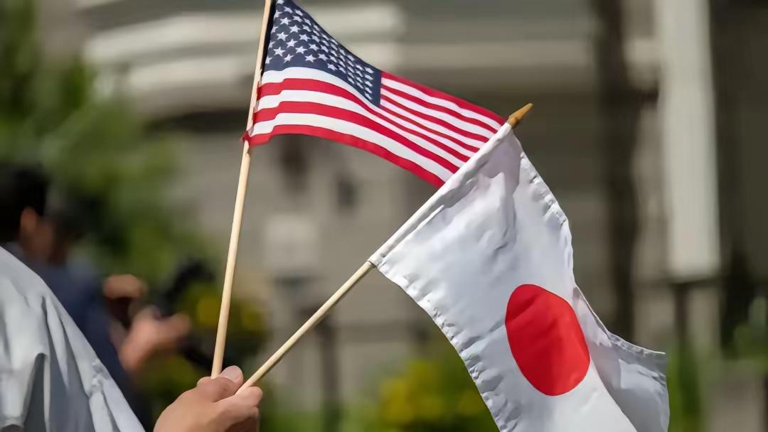 日本为何越跳越害怕？背后真相：中国正重新定义世界规则！

东京审判已过去整整八十