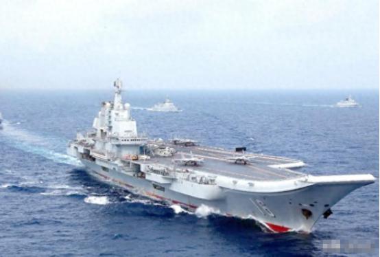 日战机被中方锁定后，高市连续反击，美专家：中国将对日本出重拳
 
没人能想到，这