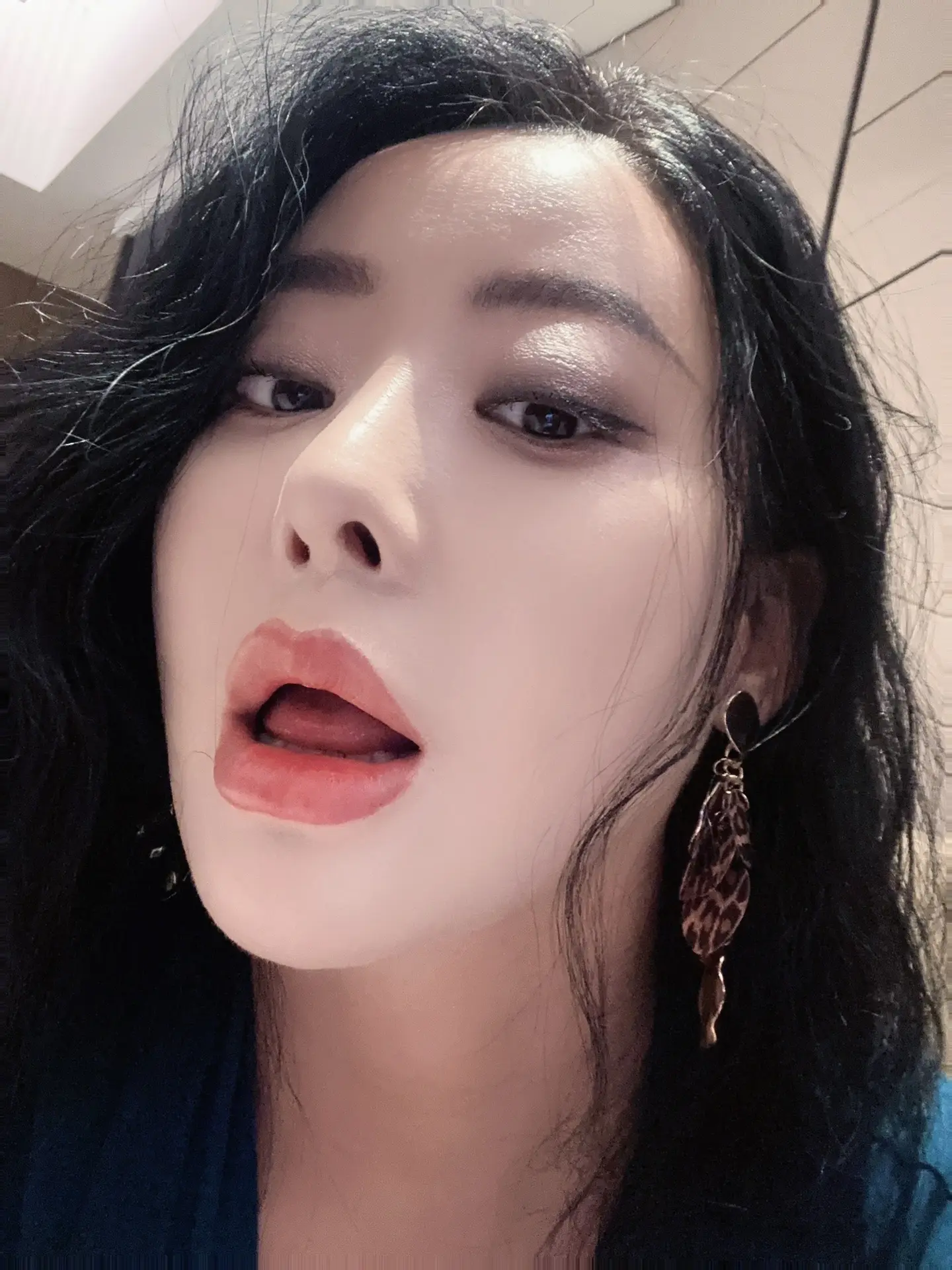 旺夫女人