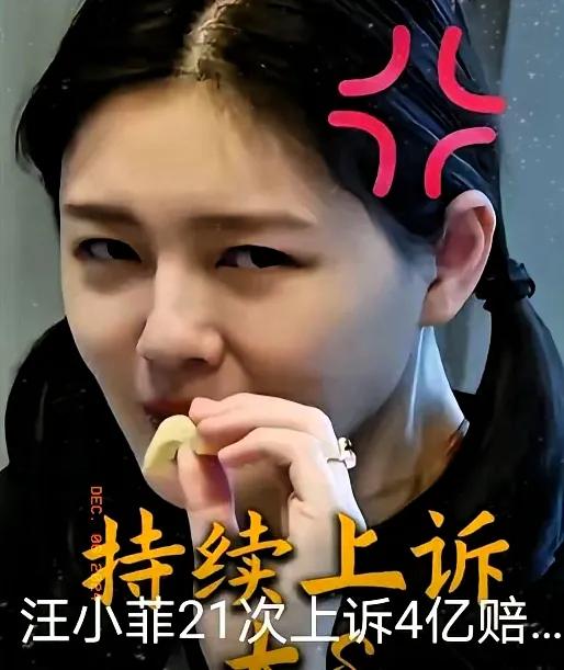 揭秘娱乐圈“花蛇”：从光鲜到堕落的惊人转变

在璀璨夺目的娱乐圈中，有一位女星曾