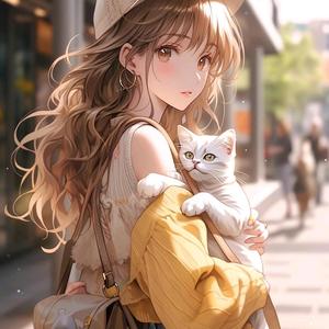 辣椒爱说