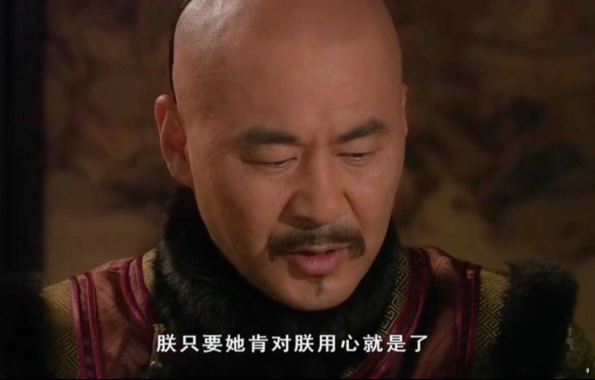 🥱今天红毯有点平淡啊 ​​​