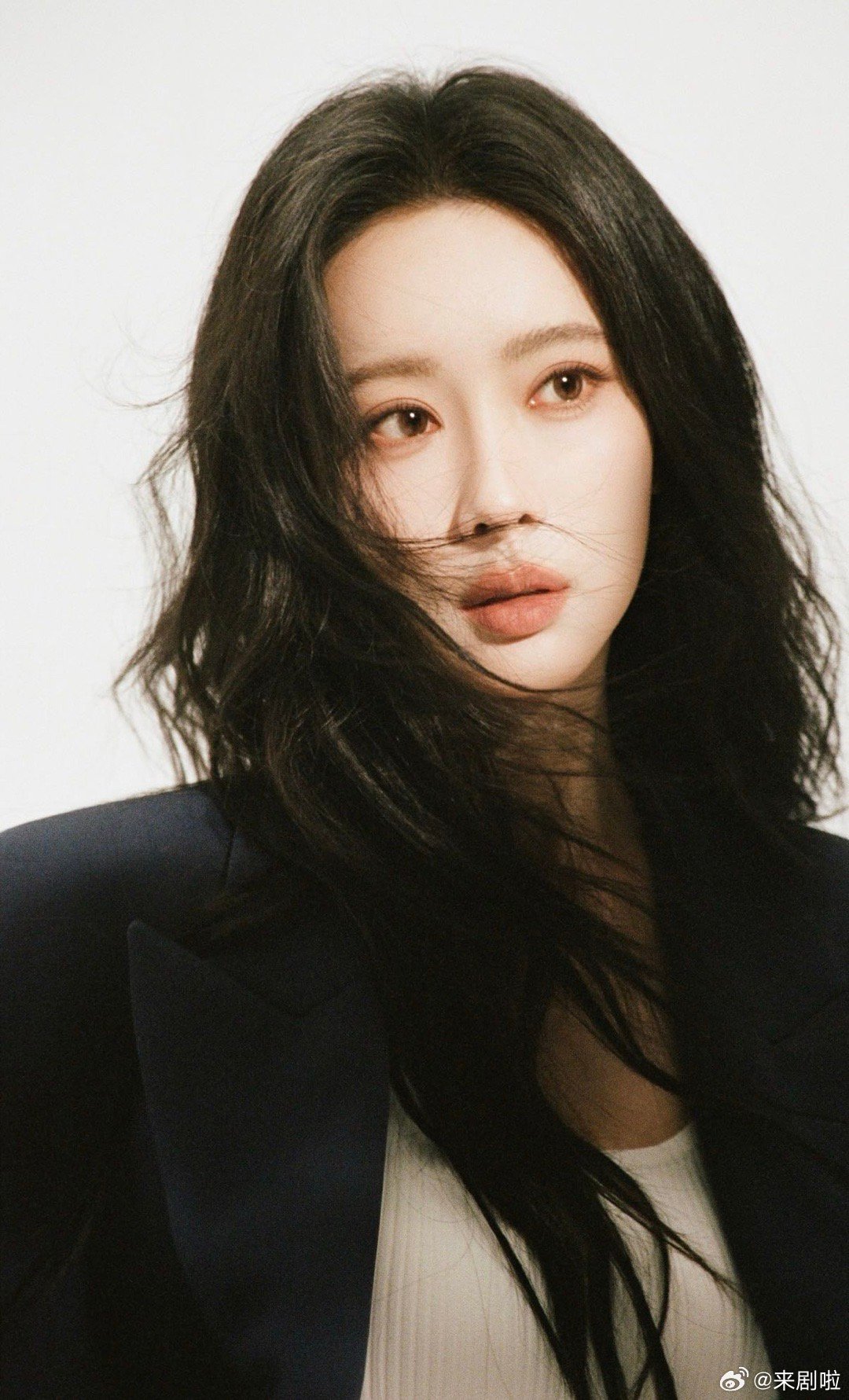 孟子义这个状态速速进组现偶孟子义这状态，随便截一张图都是现偶海报！导演们别犹豫了