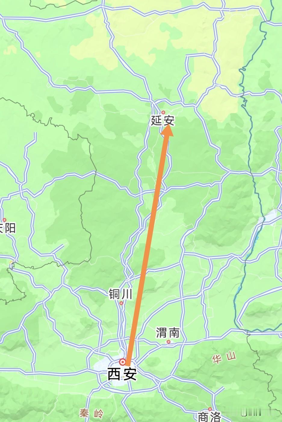 高速公路的命名一般是从北往南或从东往西方向命名的，如京珠高速是指北京至珠海，沪昆