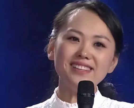奇迹真的会发生！1995年，黑龙江一八岁女孩不幸患上癌症，父母倾家荡产也要为她治