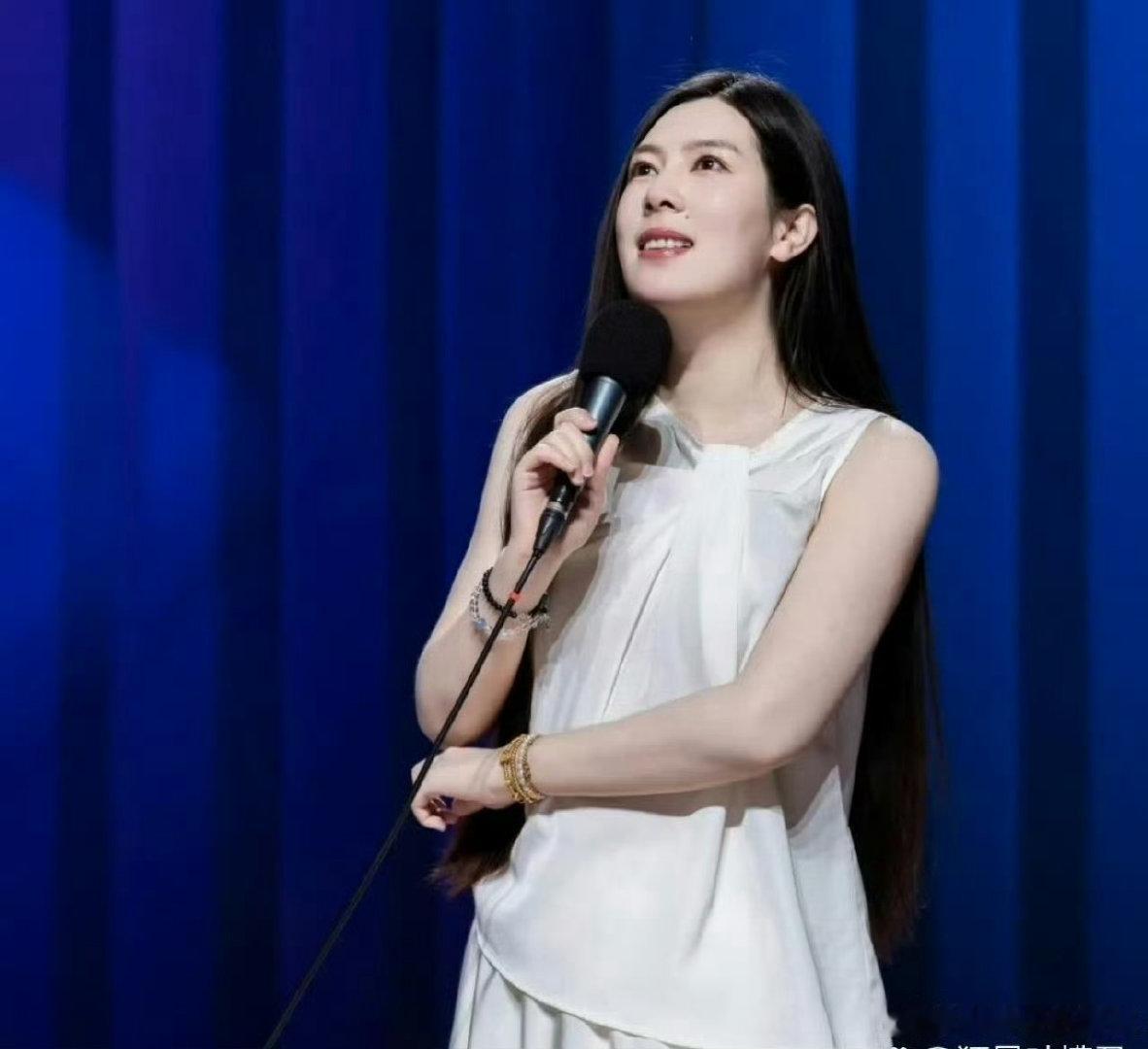 唐香玉拒绝受害者有罪论唐香玉发文抵制性骚扰被判侵权 当抵制骚扰变成侵权，谁还敢为