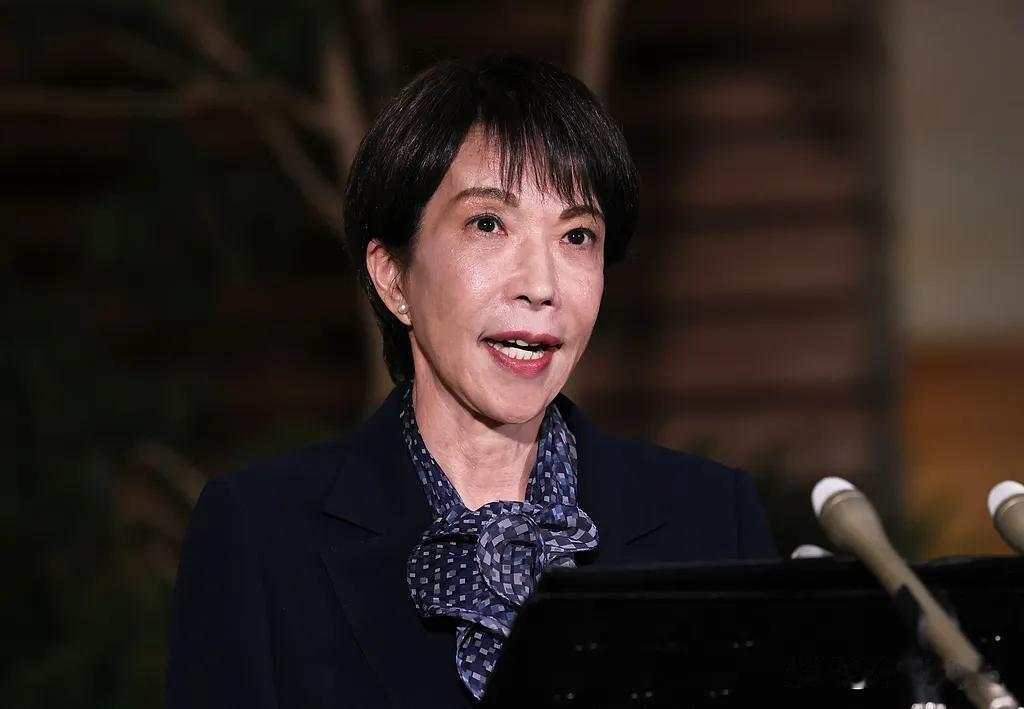 日本核能力已超认知：距离核武器只差一把螺丝刀
 
日本拥有核武器，只差一把螺丝刀