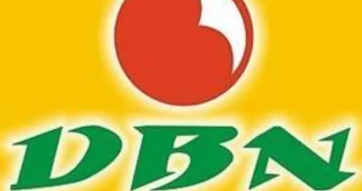 上市公司实控人去世，舆论应当关注什么？