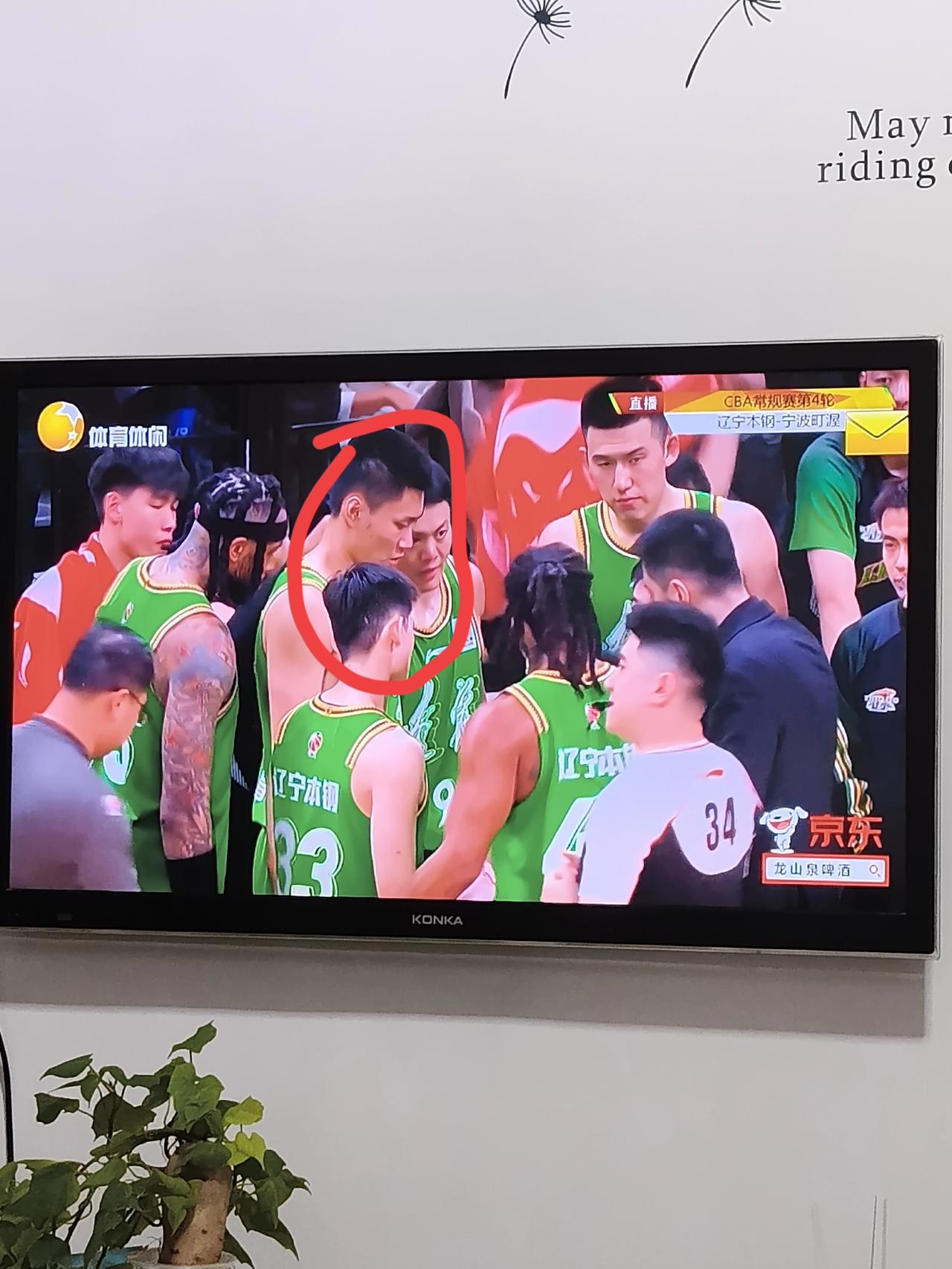 有时候，某种伤害对一个人的影响是巨大的，甚至是终生的。
同时，每一个人的自我调节