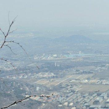 很多痛苦，并非来自事情本身，而是源于你不肯放过自己的想象。你把回忆无限拉长，把遗