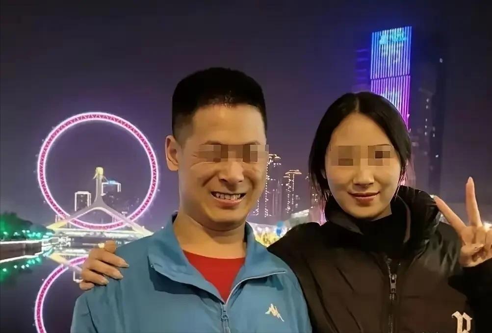 天津一母亲临终前将脑瘫儿子托付给21岁女儿，女儿含泪点头，谁料母亲去世后，她转身