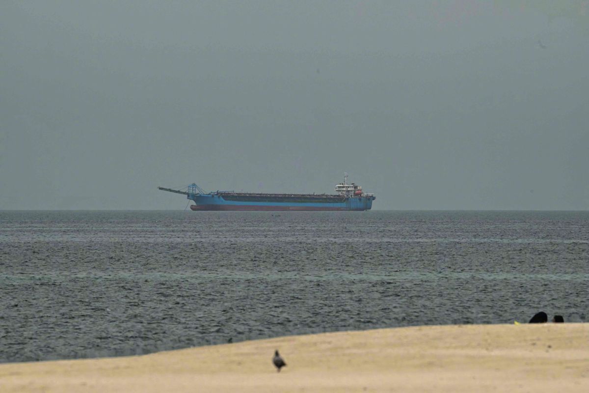 #美以伊停火第九天# 【美以伊“停火两周”第九天，最新动态】#美以伊战事最新动态