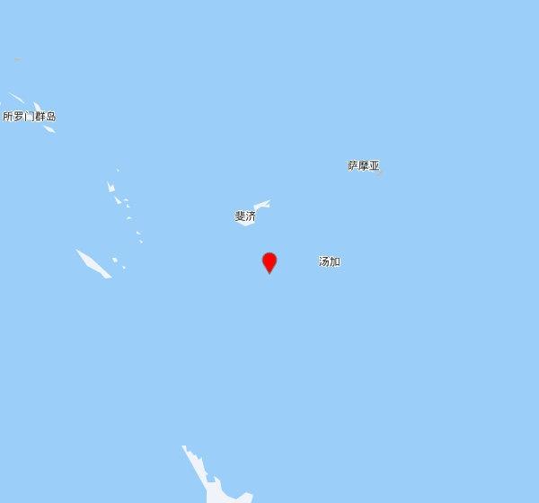 【德国地球科学研究中心】发布，2025-10-24 17:39:23 在 中南斐