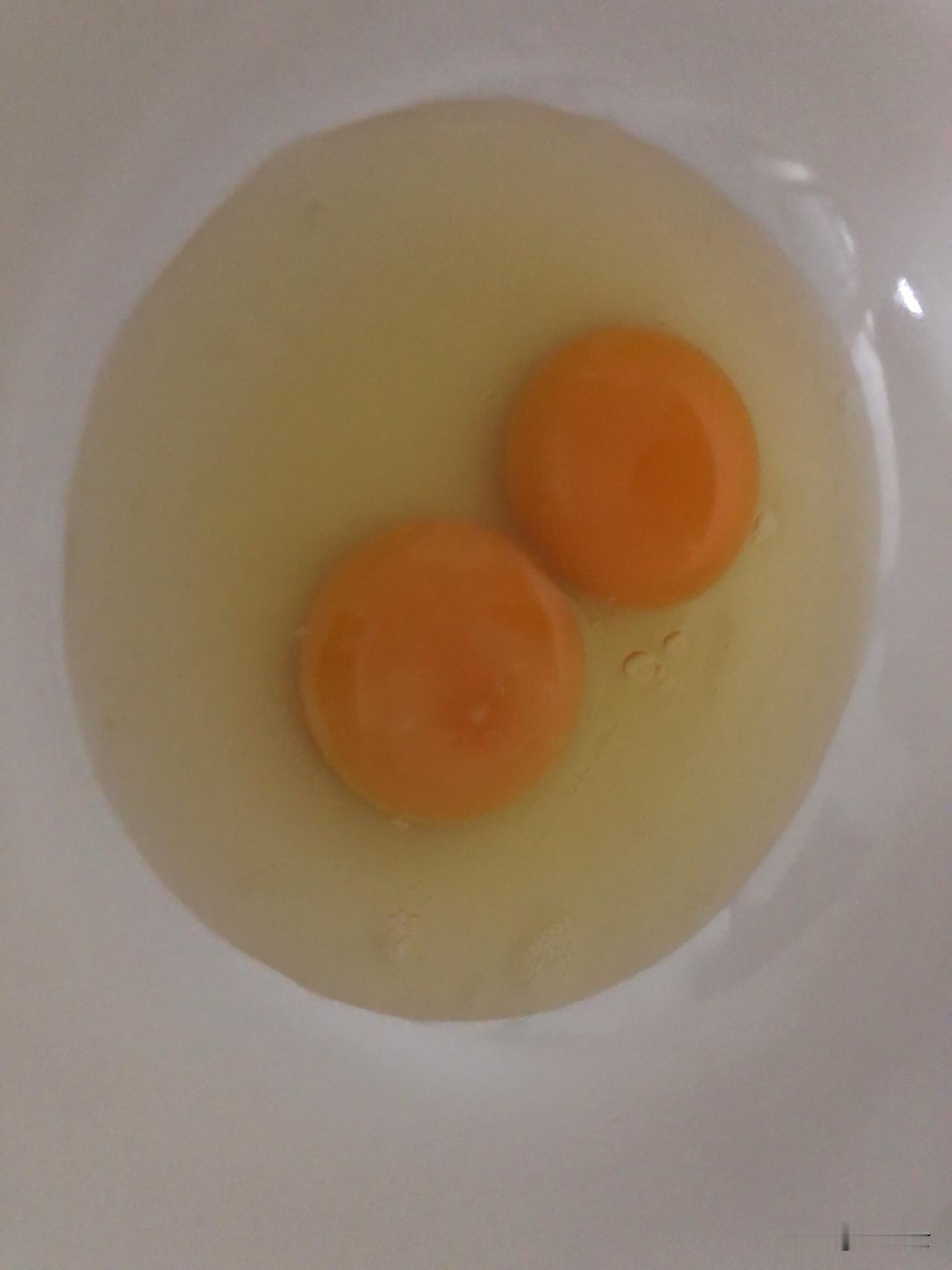 因为不洗鸡蛋🥚婆媳干了一架

邻居婆媳大吵了一架

因为婆婆习惯性不洗鸡蛋
