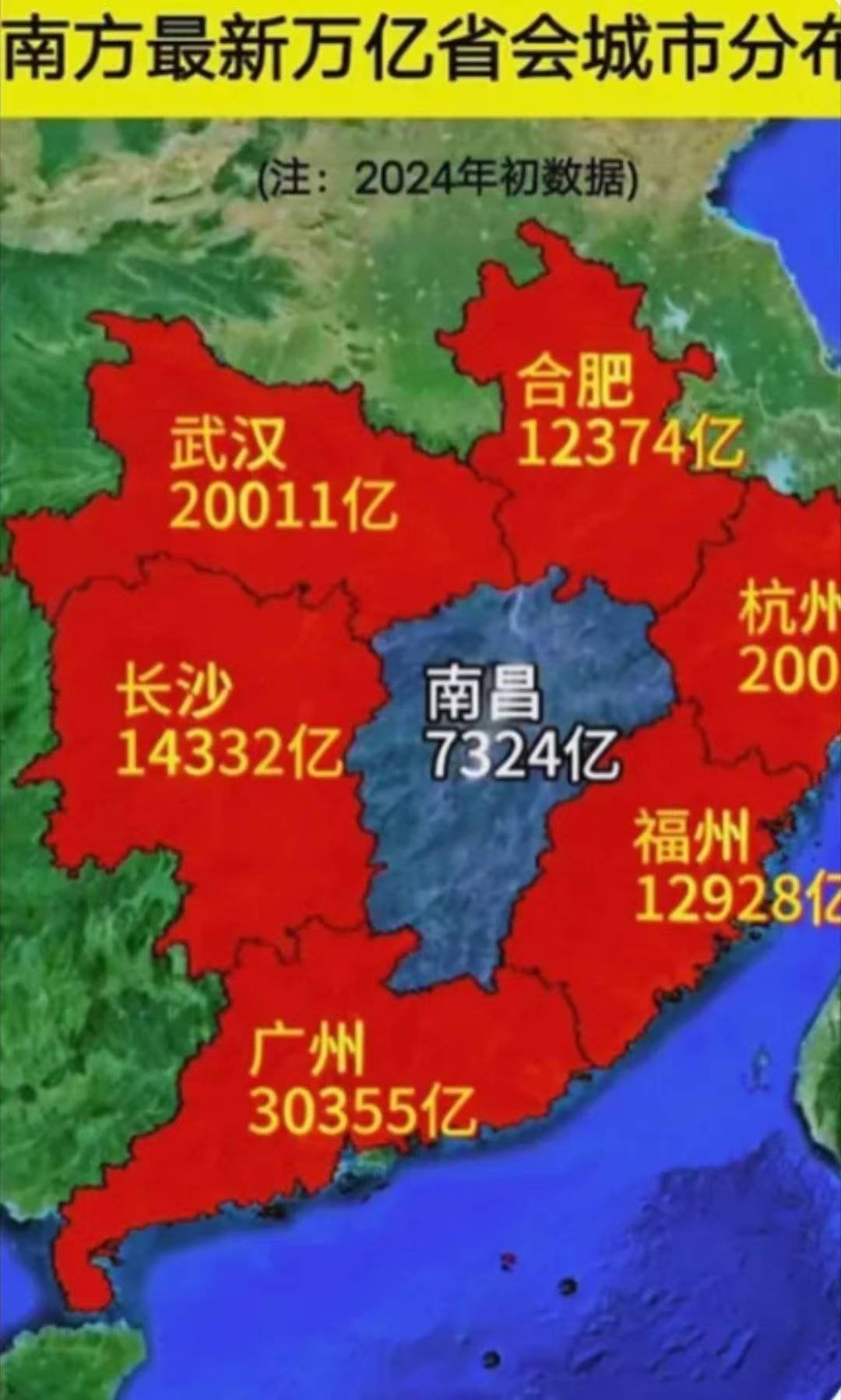 他们说这是刘冲选VOGUE封面站位的概念，看懂的笑晕了 ​​​