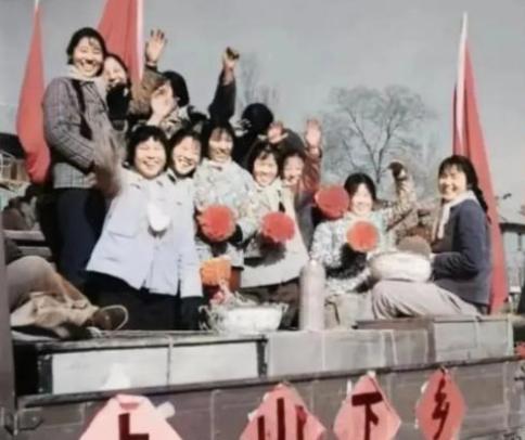 1977年，女知青李雪梅即将参加高考，却在这个关口被丈夫偷喂了大量的安眠药，最后