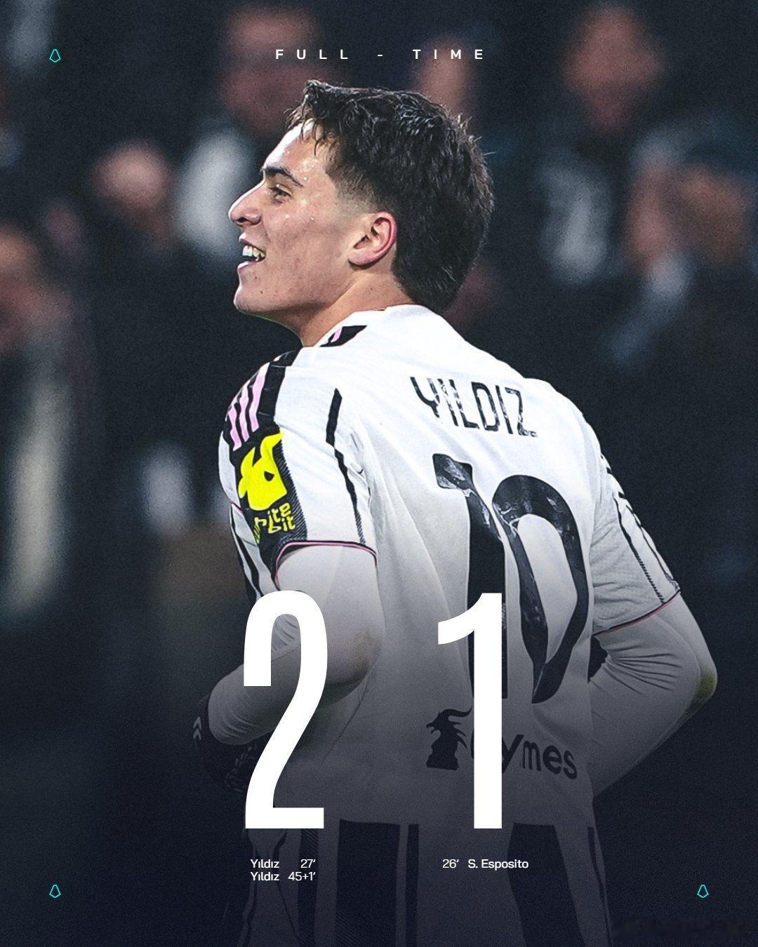 不容易啊，想要拿到连胜太不容易了，你妇的整体状态一般般，能呢下来分数是关键。早点