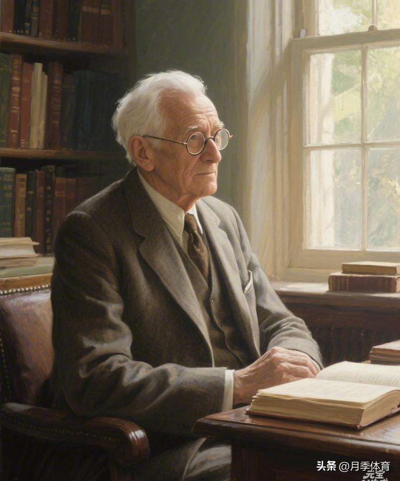 饭局上那个一言不发只顾低头吃菜的闷葫芦千万别去惹。
你刚端起酒杯，人家脑子里已经