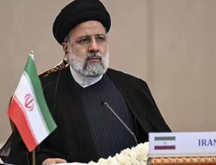 一手好牌打得稀烂，伊朗手里不仅有石油，甚至还有导弹，这两样东西怎么说也能帮助伊朗