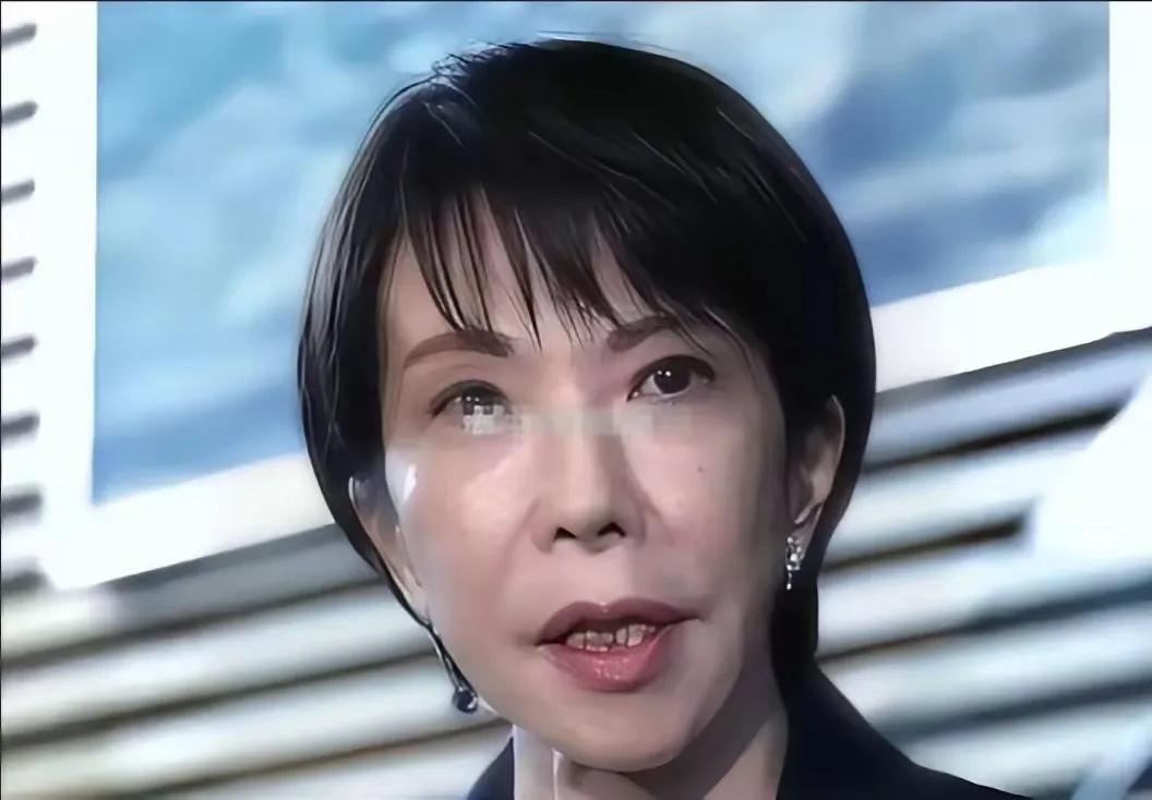 中国若退出本届亚运会，不仅会让赛事大失光彩，甚至可能让日本因缺少中国的参与而亏得