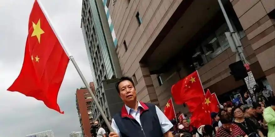 两岸统一后，我国这3大领土要地的收复工作，也需要尽快提上日程
 
咱们先看南海。