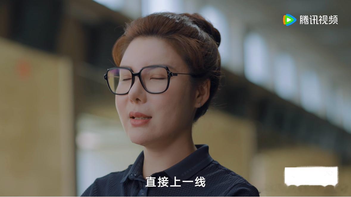#奥运冠军当教练压力有多大# 冠军的压力很大，当教练的压力肯定更大，因为承担的不