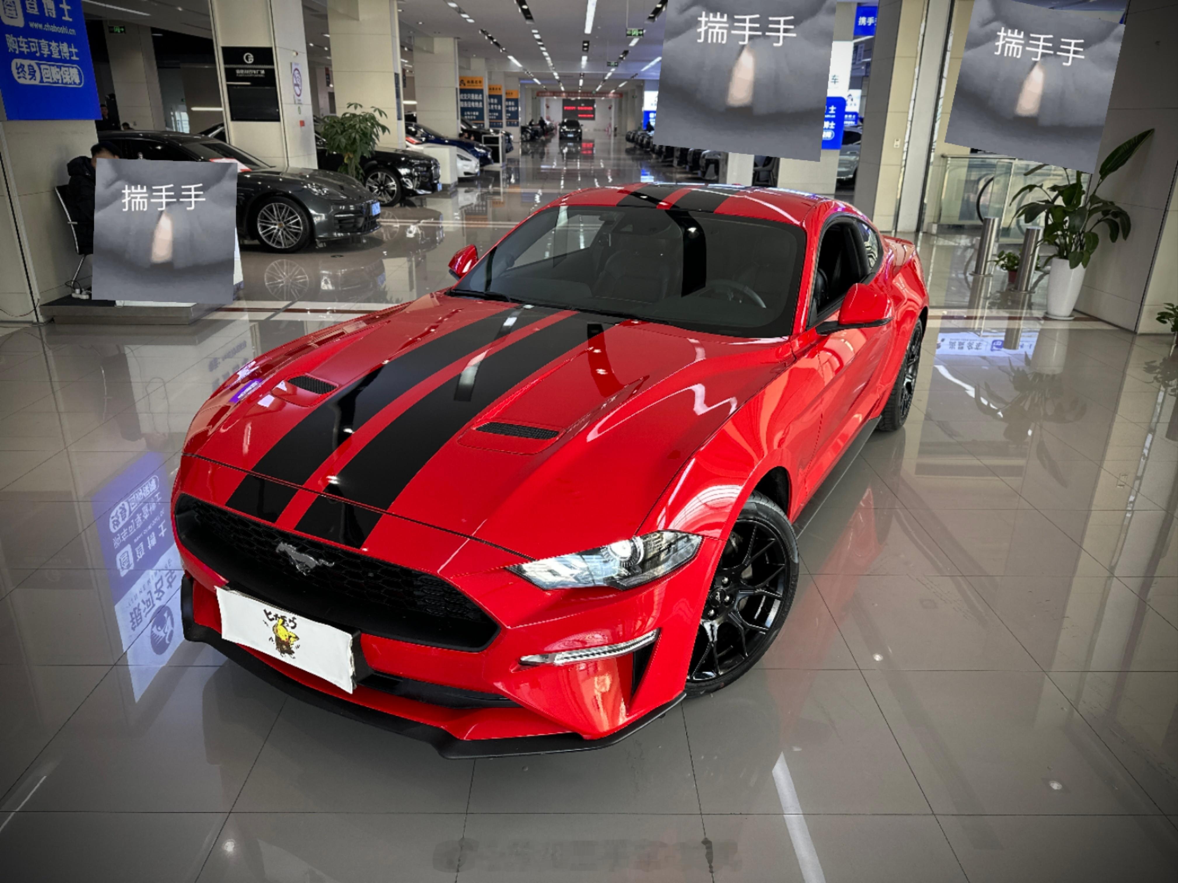 小米交付中心车祸被撞者已离世逝者安息.....提速过快也不一定就是好事情！！2秒