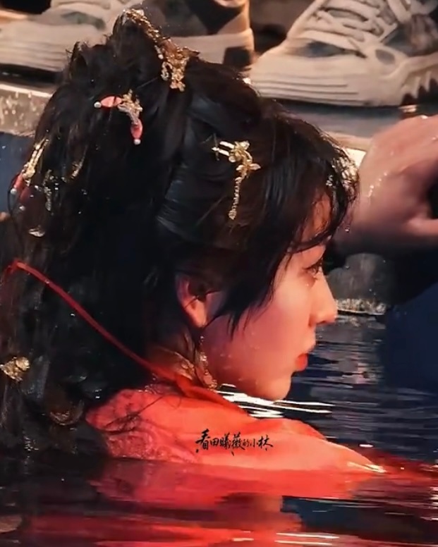 啊啊啊啊啊啊啊啊 