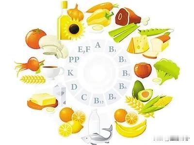 医生不会公开的秘密：身体小状况，可能是维生素不足！

你是否曾在早晨醒来，感觉口