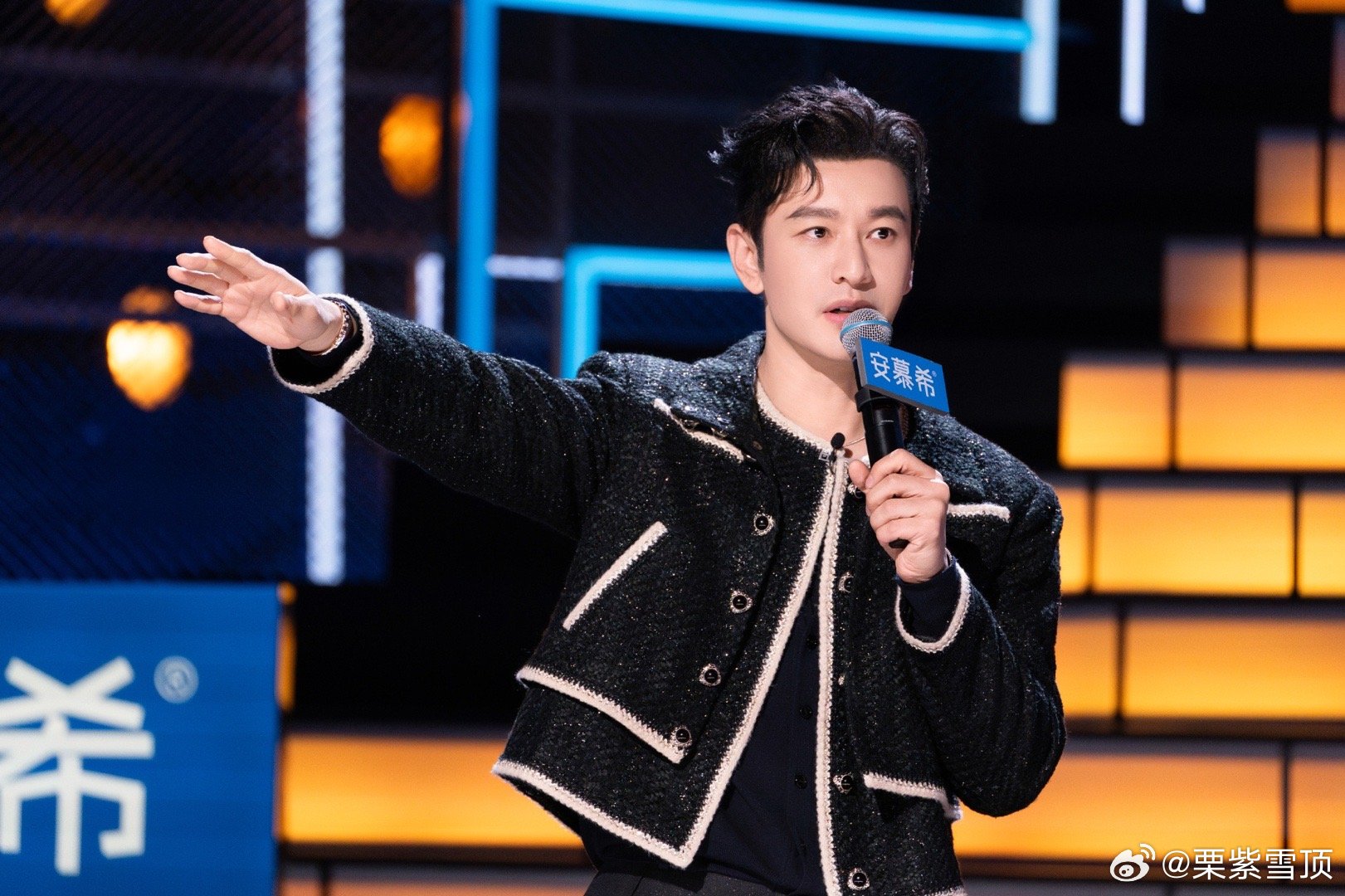 白玉兰预测 白玉兰提名名单马上就要公布了啦完全是神仙打架啊，视帝视后到底花落谁家