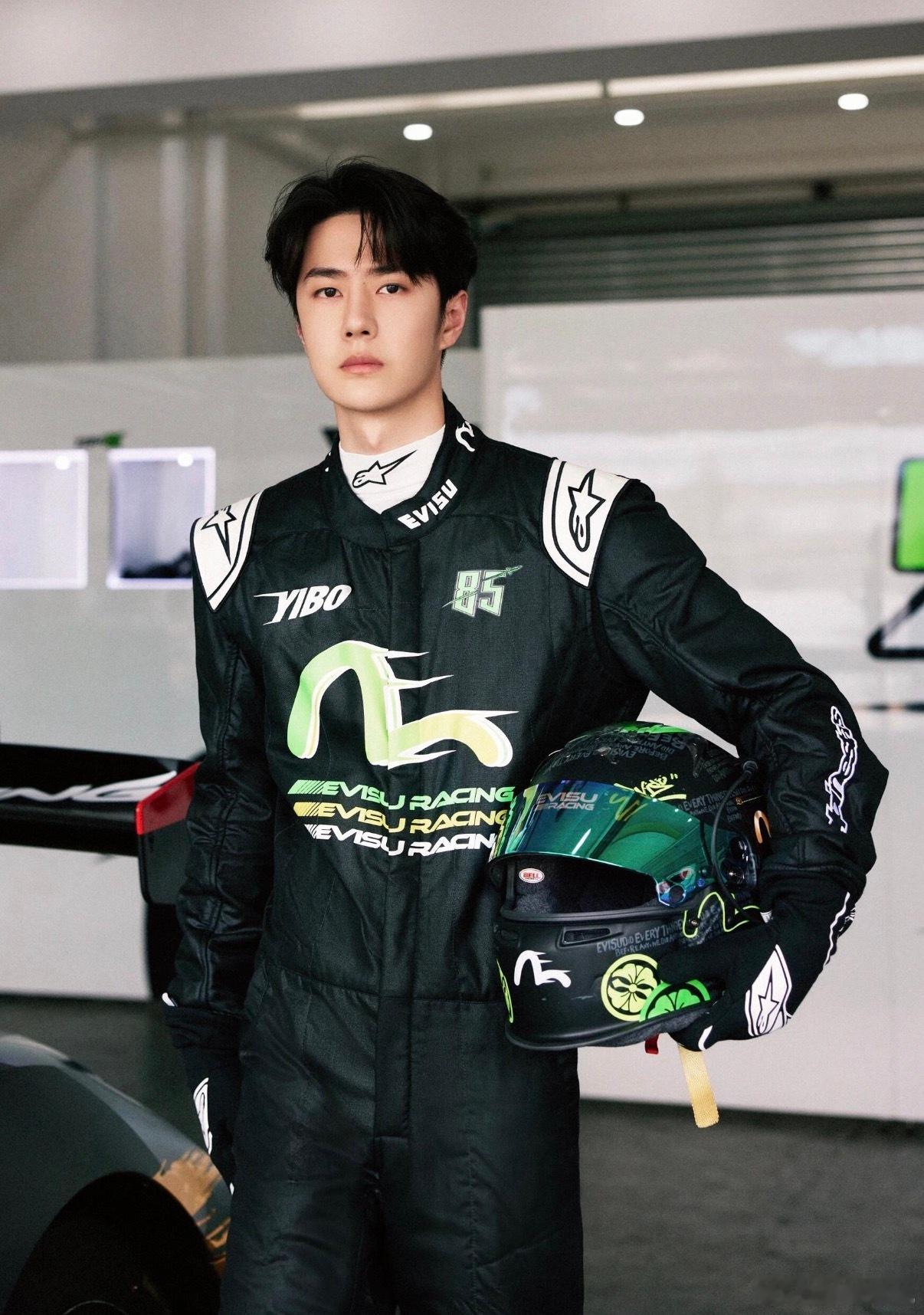 湖南卫视跨年第三波阵容湖南卫视跨年演唱会 谁被芒果台的回忆杀狠狠拿捏了？王心凌甜