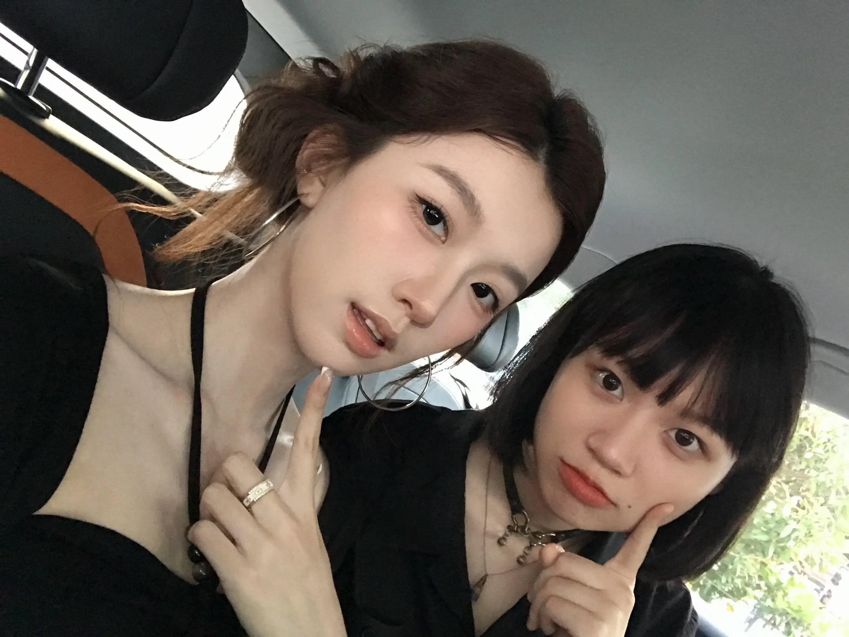 像你一样的存在不存在